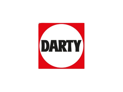 darty-removebg-preview