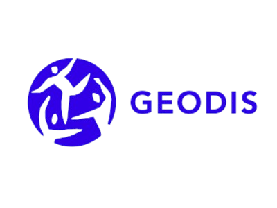 geodis-removebg-preview