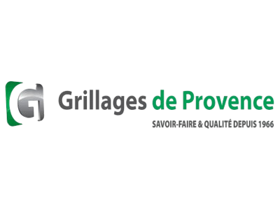 grillages-removebg-preview