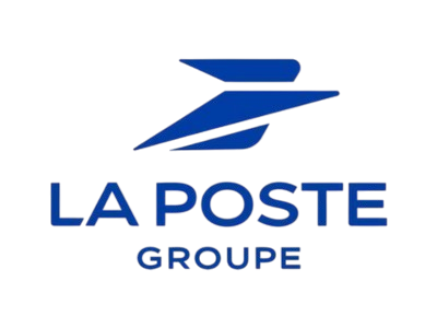 la-poste--removebg-preview