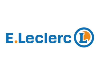 leclerc-removebg-preview