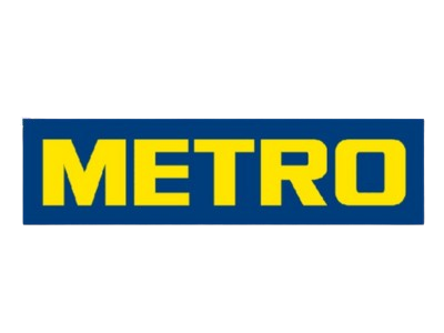 metro-removebg-preview