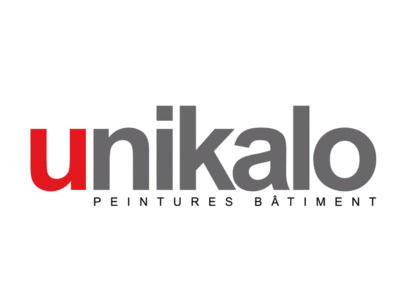 unikalo-removebg-preview